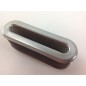 Filtro aria DAYE per motozappa GT 02 A 022930