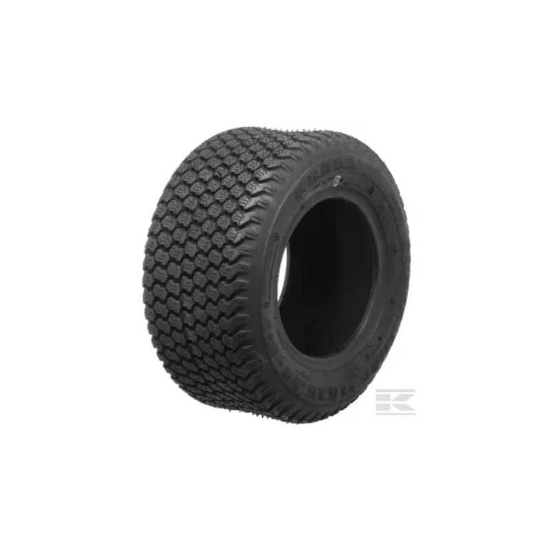 Reifen 15" ORIGINAL STIGA Rasentraktor Mäher Kombi 1066 hq 127590068/0
