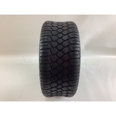 Pneumatico 16x6.50-8' con camera d'aria ORIGINALE SNAPPER trattorino RIDER | NewgardenParts.com