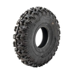 Tyre suitable for snow blower sizes 410-4 UNIVERSAL | NewgardenParts.com