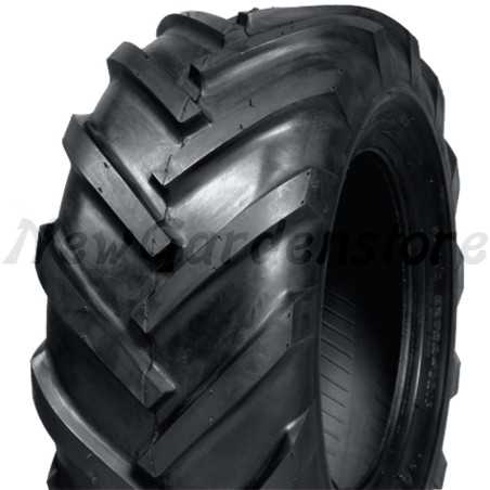 Tyre claw rubber wheel 13 x 5.00-6 AS 34270318 | NewgardenParts.com