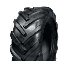 Rueda de goma 26 x 12.00-12 AS PIATTA 34270118 | NewgardenParts.com
