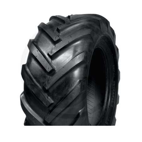 Rueda de goma 26 x 12.00-12 AS PIATTA 34270118 | NewgardenParts.com