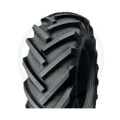 Roue à griffes en caoutchouc 3.50-6 AS 34270128 | NewgardenParts.com