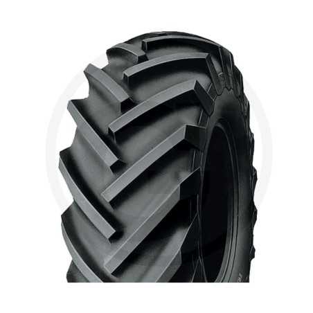 Tyre claw wheel rubber 3.50-6 AS 34270128 | NewgardenParts.com
