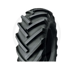 Rueda de goma con garras 4,00-10 AS 34270131 | NewgardenParts.com