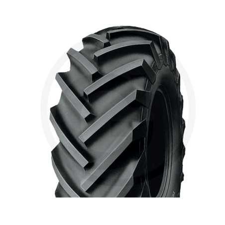 Roue en caoutchouc à griffes 4.00-10 AS 34270131 | NewgardenParts.com