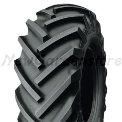 Tyre claw rubber wheel 4.00-4 AS 34270127 | NewgardenParts.com