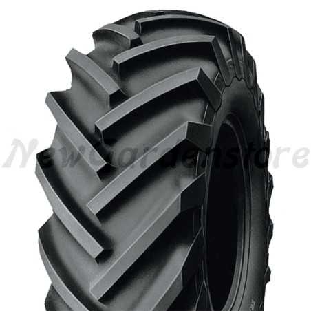 Tyre claw rubber wheel 4.00-4 AS 34270127 | NewgardenParts.com
