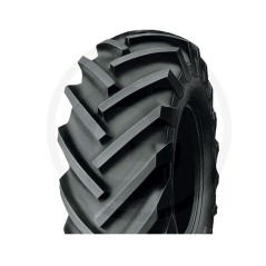 Tyre claw rubber wheel 4.00-8 AS 34270130 | NewgardenParts.com