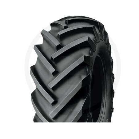 Rueda de goma de la garra 4.00-8 AS 34270130 | NewgardenParts.com