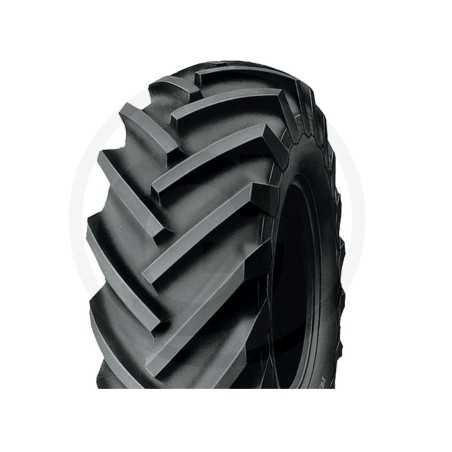 Roue en caoutchouc à griffes 6.00-12 AS 34270135 | NewgardenParts.com