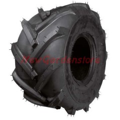 Reifen Kralle Rasentraktor Rasenmäher 810087 3.50x7 | NewgardenParts.com