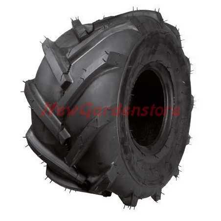 Reifen Kralle Rasentraktor Rasenmäher 810087 3.50x7 | NewgardenParts.com