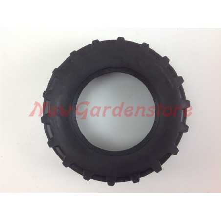 Cubre rueda SANDRIGARDEN LEONARDO DA VINCI LDV 420276 | NewgardenParts.com