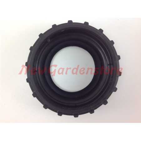 Cubre rueda SANDRIGARDEN LEONARDO DA VINCI LDV 420276