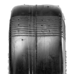 Luftreifen 11x4.00-5 CARLISLE 4-lagig Rasentraktor Maschine | NewgardenParts.com