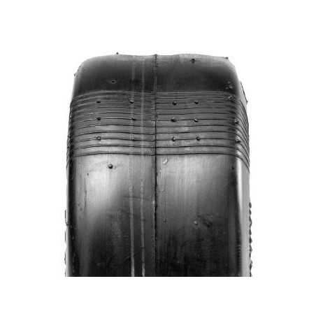 Neumático rueda 11x4.00-5 CARLISLE 4 capas tractor de césped máquina | NewgardenParts.com
