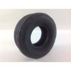 Luftreifen Rad 11x4.00-5 DELI Rasentraktor | NewgardenParts.com