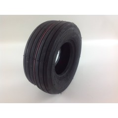 Luftreifen Rad 11x4.00-5 DELI Rasentraktor | NewgardenParts.com