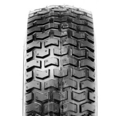 Roue à pneus 11x4.00-5 KENDA largeur de roue 99 mm tondeuse à gazon | NewgardenParts.com