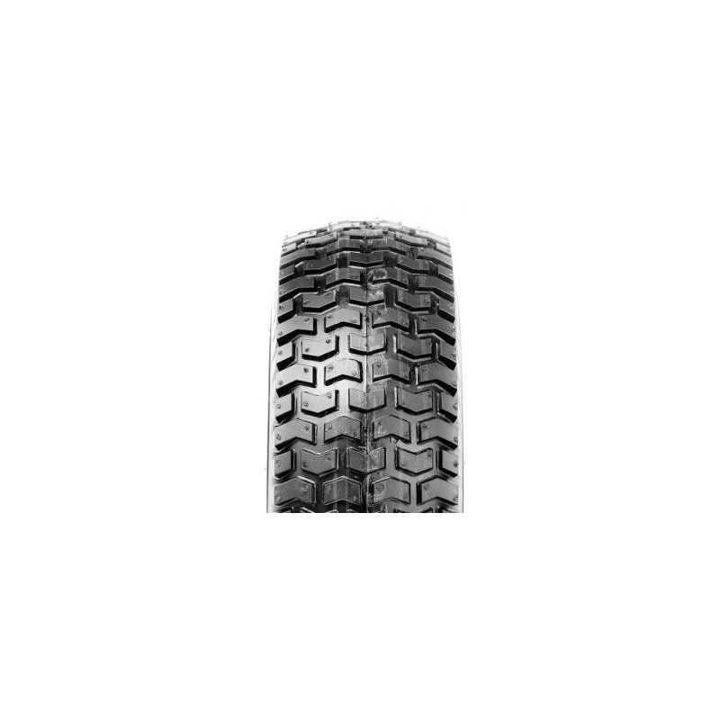 Rueda neumática 11x4.00-5 KENDA anchura de rueda 99 mm cortacésped Rueda neumática 11x4.00-5 KENDA anchura de rueda 99 mm cortacésped
