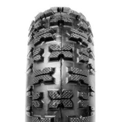 Luftreifen 13x5.00-6 2-lagig Rasentraktor | NewgardenParts.com