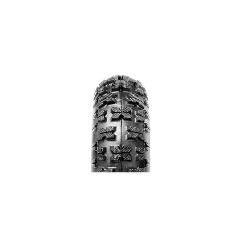 Luftreifen 13x5.00-6 2-lagig Rasentraktor