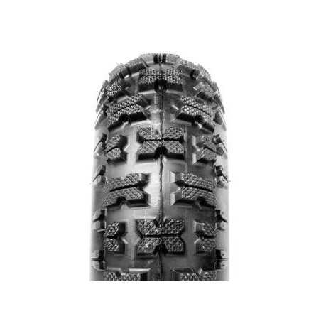 Luftreifen 13x5.00-6 2-lagig Rasentraktor | NewgardenParts.com