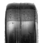 CARLISLE wheel tyre 13x5.00-6 CARLISLE agricultural tractor