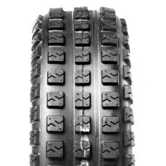 Wheel tyre 13x5.00-8 STARCO lawn tractor mower CASTELGARDEN PRIMO | NewgardenParts.com
