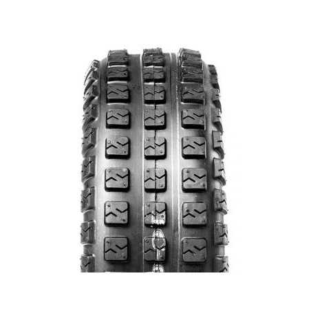 Neumático 13x5.00-8 STARCO tractor cortacésped CASTELGARDEN PRIMO | NewgardenParts.com