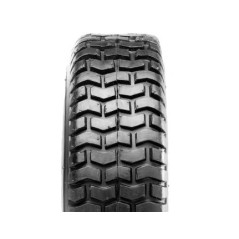 Reifenrad 13x6.50-6 CARLISLE Rasentraktor Rasenmäher MTD | NewgardenParts.com