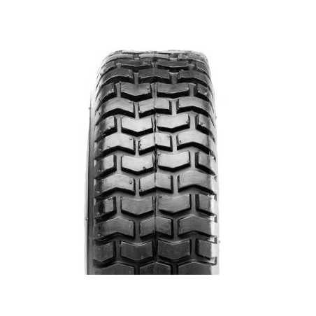 Reifenrad 13x6.50-6 CARLISLE Rasentraktor Rasenmäher MTD | NewgardenParts.com