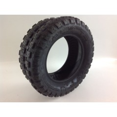 Pneu 155/50-8 STARCO tracteur de pelouse HUSQVARNA R112 C - R112 C5