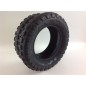 Wheel tyre 155/50-8 STARCO lawn tractor HUSQVARNA R112 C - R112 C5