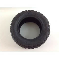 Pneu 155/50-8 STARCO tracteur de pelouse HUSQVARNA R112 C - R112 C5 | NewgardenParts.com
