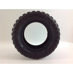 Radreifen 155/50-8 STARCO Rasentraktor HUSQVARNA R112 C - R112 C5 | NewgardenParts.com