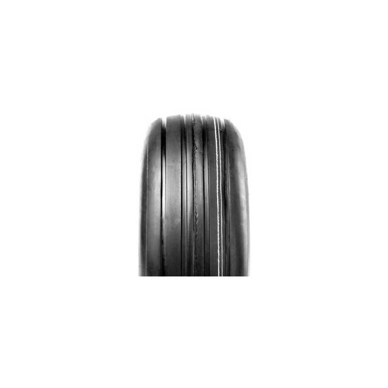 Pneumatic tyre wheel 15x6.00-6 CARLISLE lawn tractor