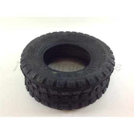Luftreifen Rad 16x6.00-8 STARCO Rasentraktor Rasenmäher STIGA HUSQVARNA | NewgardenParts.com