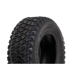 Luftreifen Rad 16x7.00-8 STARCO Rasentraktor HUSQVARNA PR17 - R115 B | NewgardenParts.com