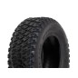 Luftreifen Rad 16x7.00-8 STARCO Rasentraktor HUSQVARNA PR17 - R115 B