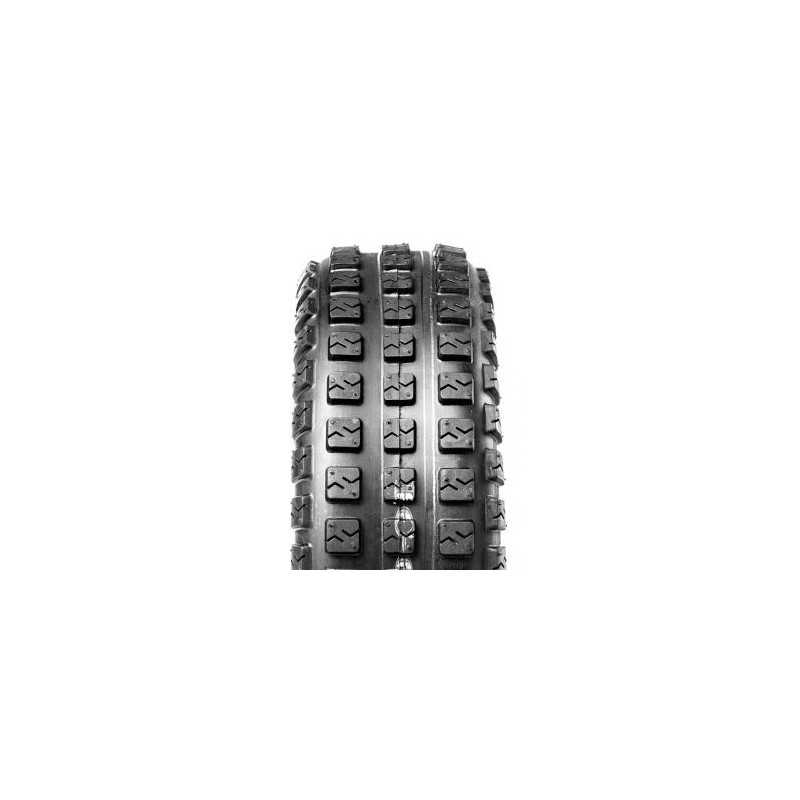 Luftreifen Rad 16x7.50-8 STARCO Rasentraktor STIGA PARK 11