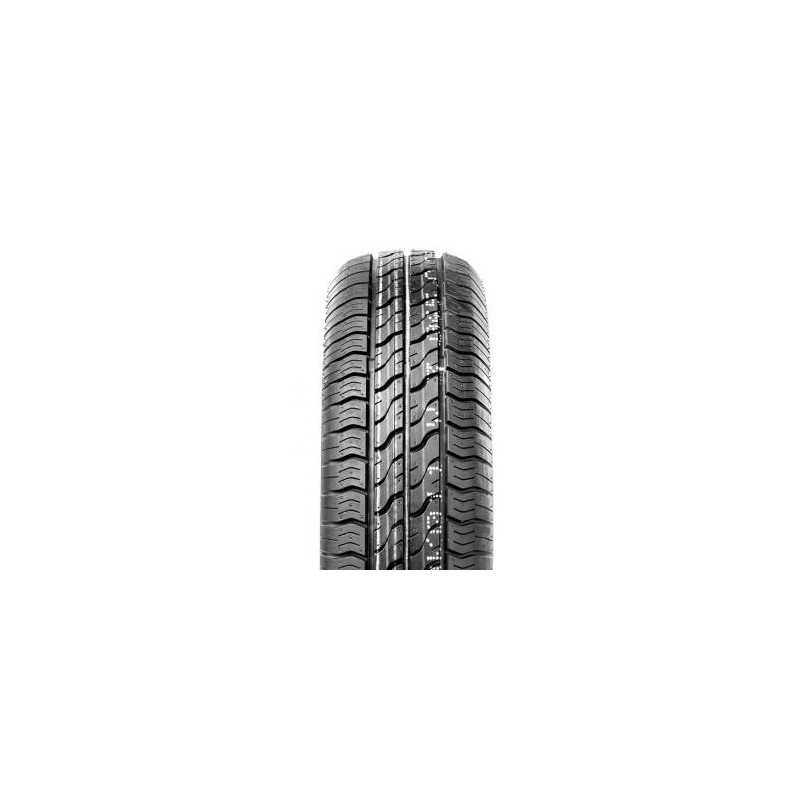 Radreifen 185/70R14 4-lagig für Landmaschinen-Anhänger Radreifen 185/70R14 4-lagig für Landmaschinen-Anhänger