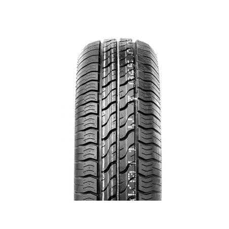 Wheel tyre 185/70R14 4-ply for farm equipment trailer | NewgardenParts.com
