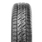 Pneumatique 185/70R14 4 plis pour remorque agricole Pneumatique 185/70R14 4 plis pour remorque agricole
