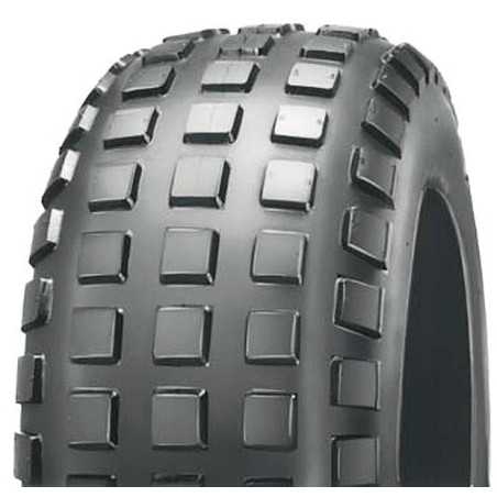 Reifenrad 18x8.00-8 KENDA Rasentraktor CASTELGARDEN TH102 2WD | NewgardenParts.com