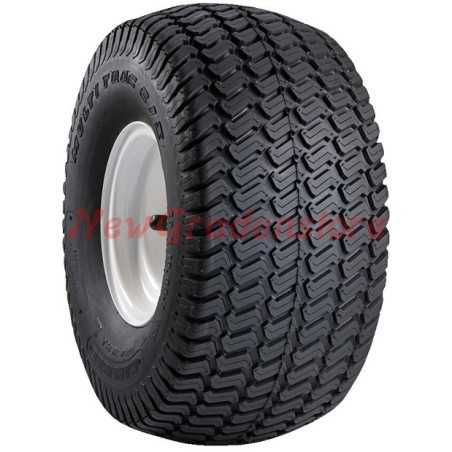 Luftbereiftes Rad 18X8.50-10 CARLISLE 4-Lagen-Rasentraktor | NewgardenParts.com