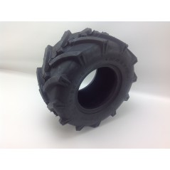 KENDA Rasentraktor Reifen Rad 18x8.50-8 Klauenreifen