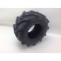 KENDA Rasentraktor Reifen Rad 18x8.50-8 Klauenreifen